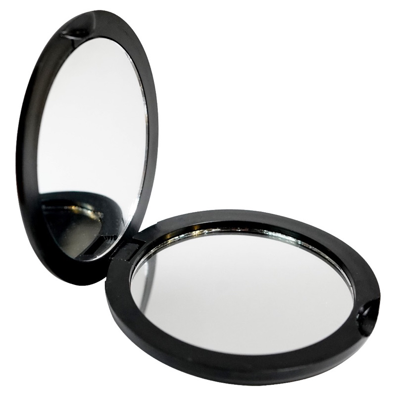 Gương Cầm Tay Watsons Mini Hand Mirror