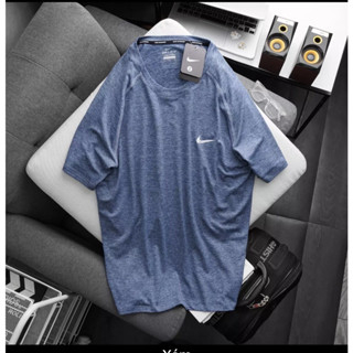 Áo mè nam , áo nam thun lạnh có size đại 80kg,áo thể thao nam bigsize hàng đẹp loại 1