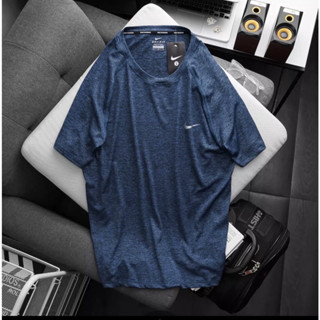 Áo mè nam , áo nam thun lạnh có size đại 80kg,áo thể thao nam bigsize hàng đẹp loại 1