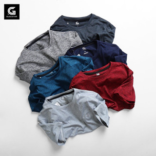 Áo mè nam , áo nam thun lạnh có size đại 80kg,áo thể thao nam bigsize hàng đẹp loại 1