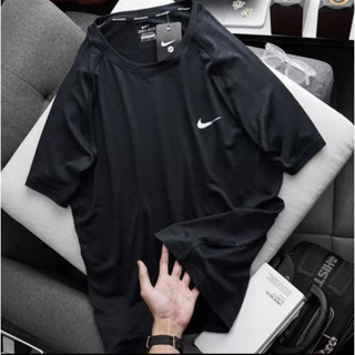 Áo mè nam , áo nam thun lạnh có size đại 80kg,áo thể thao nam bigsize hàng đẹp loại 1