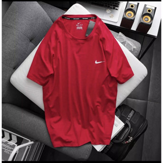 Áo mè nam , áo nam thun lạnh có size đại 80kg,áo thể thao nam bigsize hàng đẹp loại 1