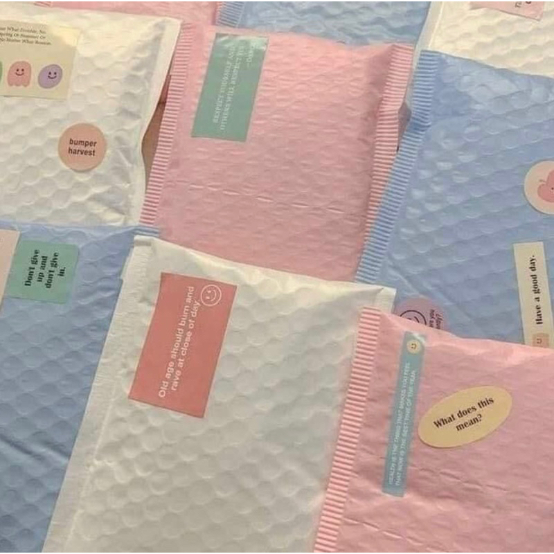 Luckybox 10k siu lời ạ💕💕đồ,stiker siu nhìuu