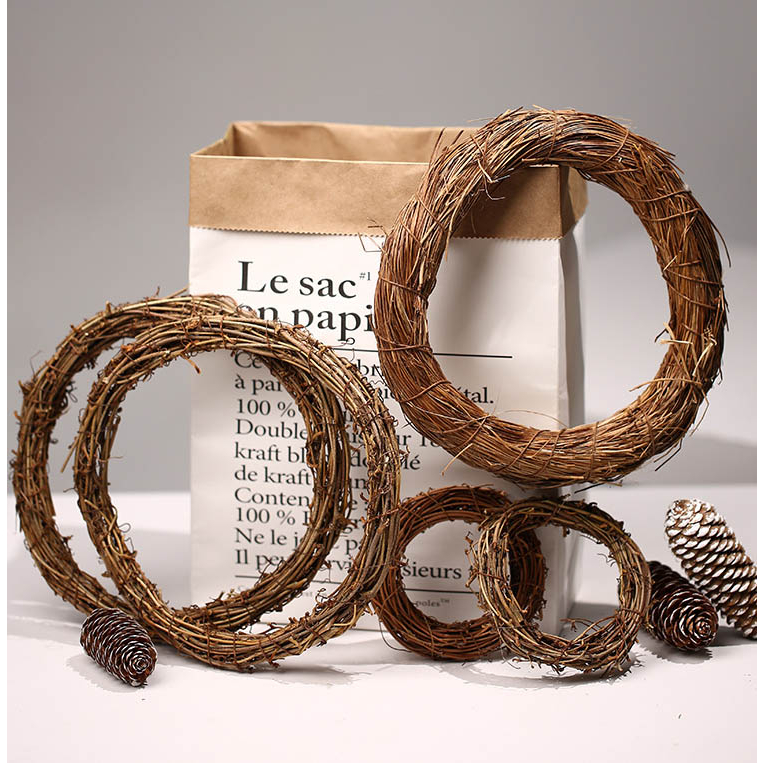 VÒNG CÂY KHÔ / Set trứng mix / Cây thông noel nhỏ xinh, phụ kiện decor bàn học bàn làm việc, cửa hàng , quán coffee
