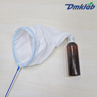 Lưới thu mẫu phiêu sinh vật ao hồ DMK-35492