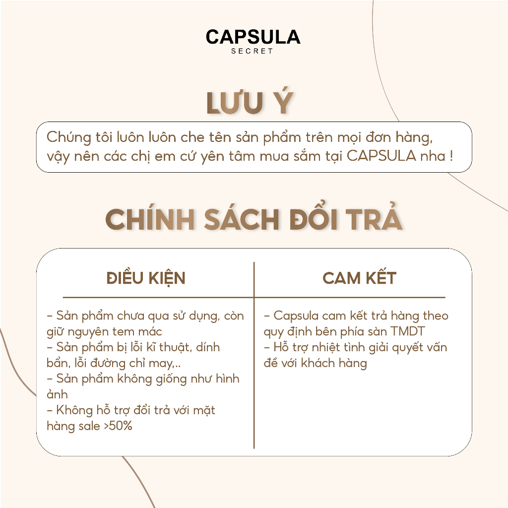 Áo lót 2 dây nữ cotton, Áo bra gân tăm quây ngang mút đệm mỏng tháo rời siêu dễ thương