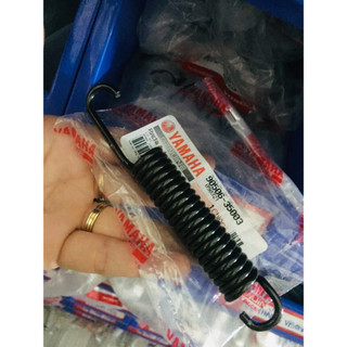 Lò xo chân chống đứng ex 135 đời 2011 2012 2013 2014 9050635003