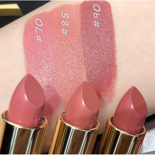 Son YSL 70 Le Nude minisize ( Sản Phẩm Chính Hãng )
