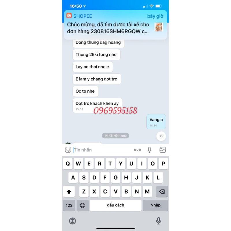 Ruột ốc bươu làm sạch 1kg❤️ GIÁ SỈ ❤️ ngon giòn sần sật