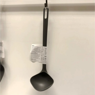 Bộ 5 dụng cụ nấu ăn FULLÄNDAD IKEA