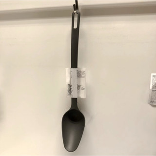 Bộ 5 dụng cụ nấu ăn FULLÄNDAD IKEA