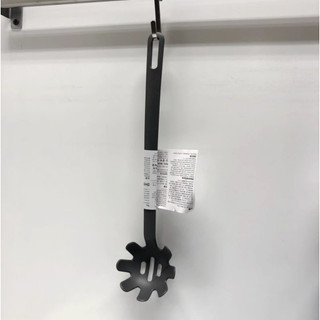 Bộ 5 dụng cụ nấu ăn FULLÄNDAD IKEA