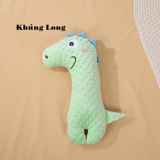 Gối Ôm Cho Bé, Thú Nhồi Bông DD336