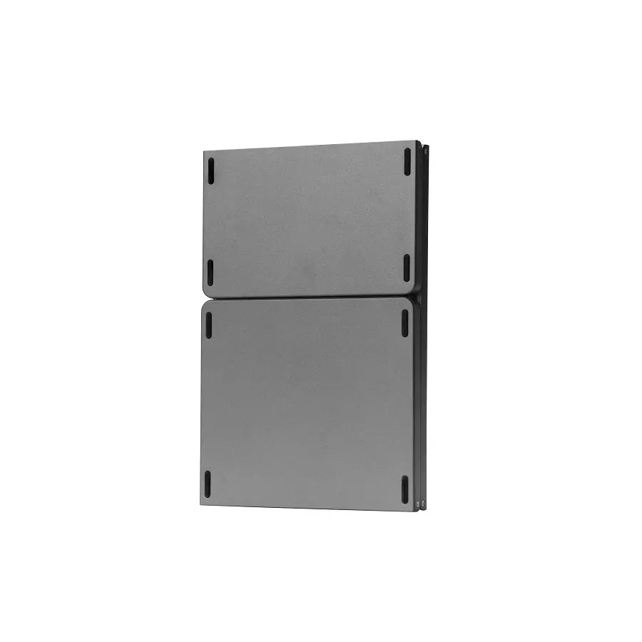 Bàn Phím Gập Không Dây Bluetooth B089T Ultra Slim  - Tương Thích Điện Thoại, Máy Tính Bảng, SmartTV, Laptop