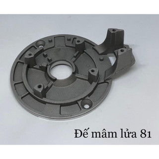 ĐẾ MÂM LỬA HONDA CÚP 81