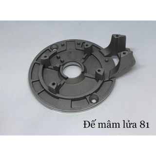 ĐẾ MÂM LỬA HONDA CÚP 81