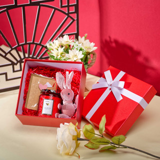 Set Quà Tặng Sinh Nhật Cao Cấp - Quà Tặng Đối Tác, Doanh Nghiệp Sahagiftbox