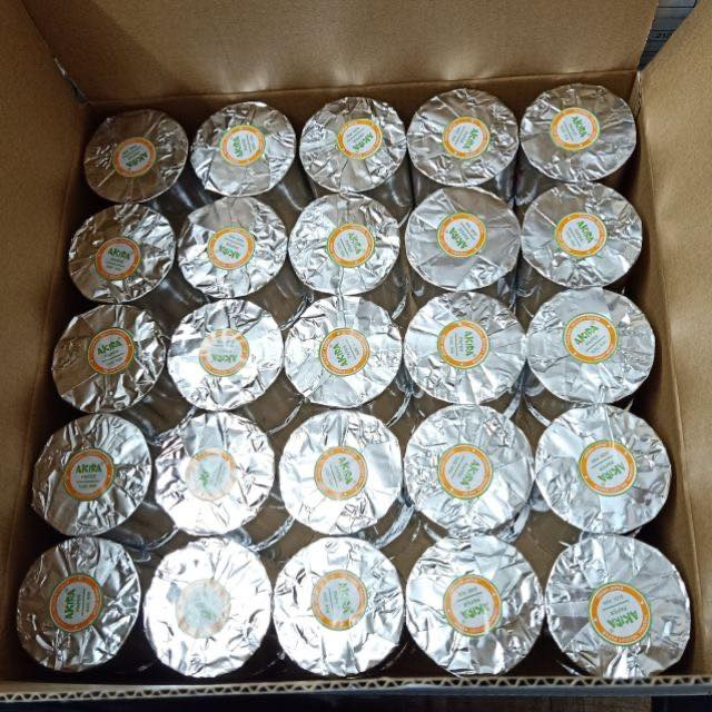 Giấy in hóa đơn, giấy in bill Khổ K80 ( Kiotviet, Xprinter, Sapo, Ipos ... )