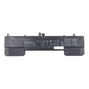 Pin ZenBook 15 UX533FAC-A8097T UX533FTC UX534FAC UX534FTC C42N1839 Zin