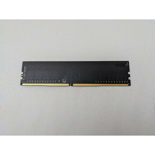 RAM PC Geil PC4 4GB 2400