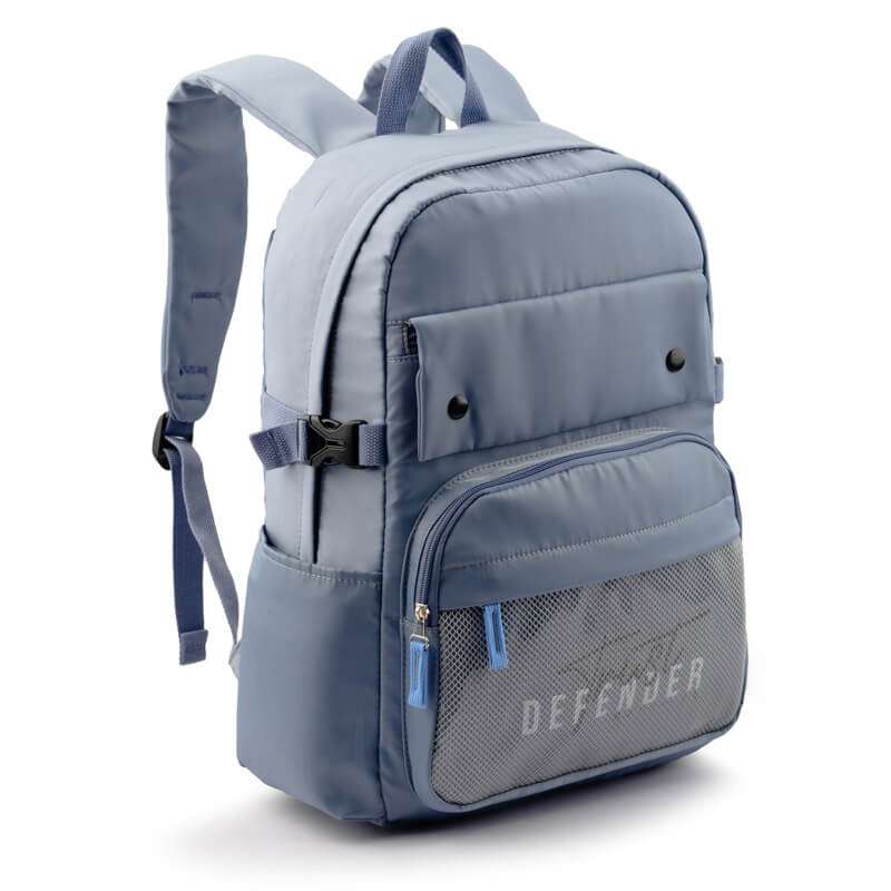 Balo teen Mr Vui BLTEEN952 thời trang và cá tính