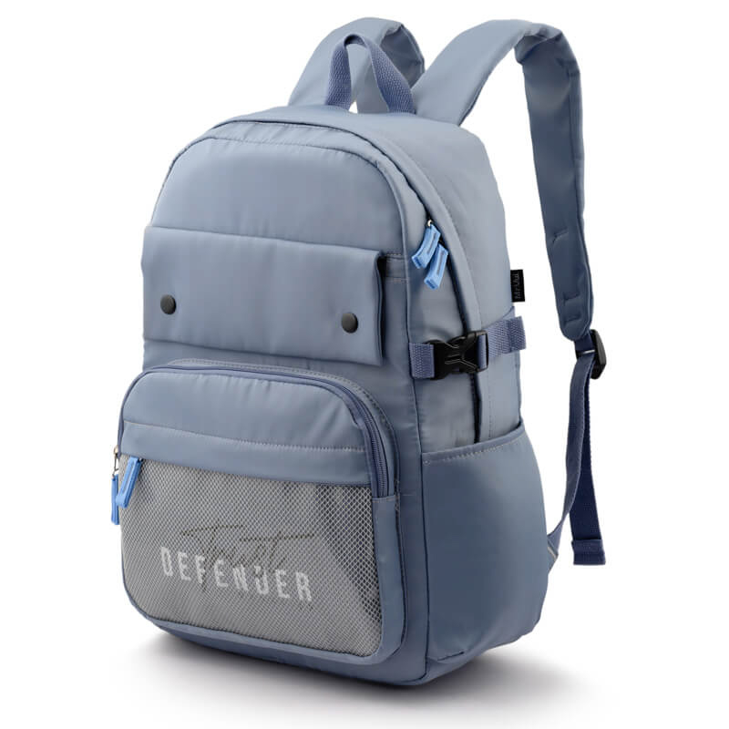 Balo teen Mr Vui BLTEEN952 thời trang và cá tính