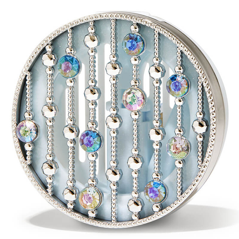 Vỏ kẹp tinh dầu thơm Bath & Body Works Holder