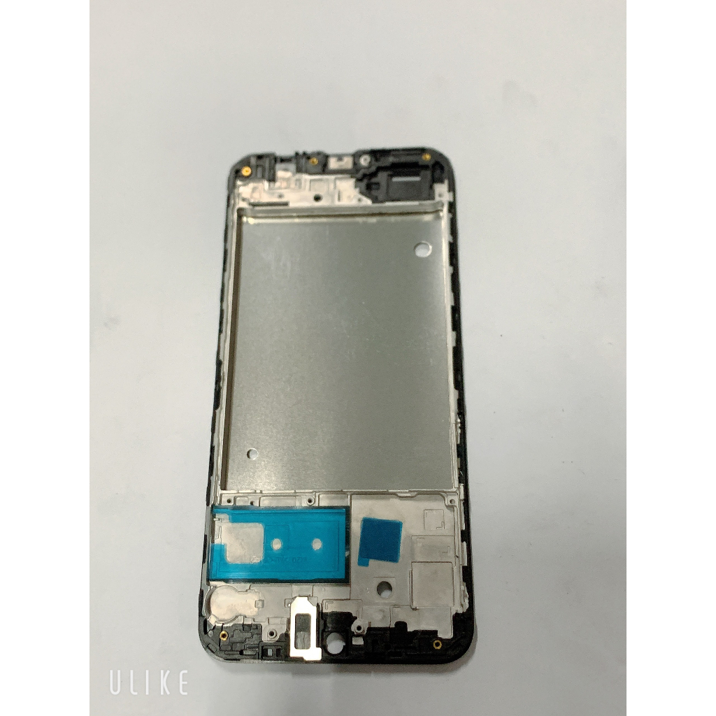Khung Xương Samsung Galaxy M20 2019 / SM-M205F - Khung Xương Ráp Máy