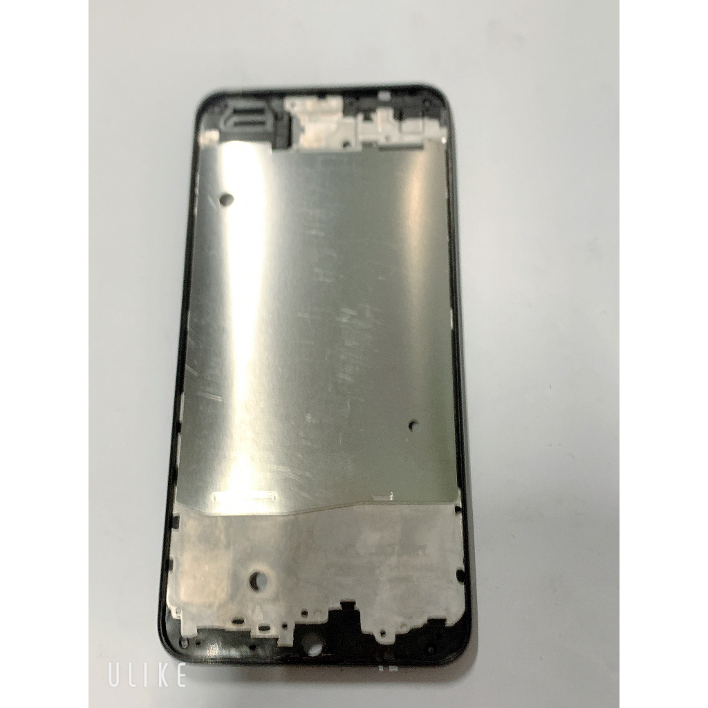 Khung Xương Samsung Galaxy M20 2019 / SM-M205F - Khung Xương Ráp Máy