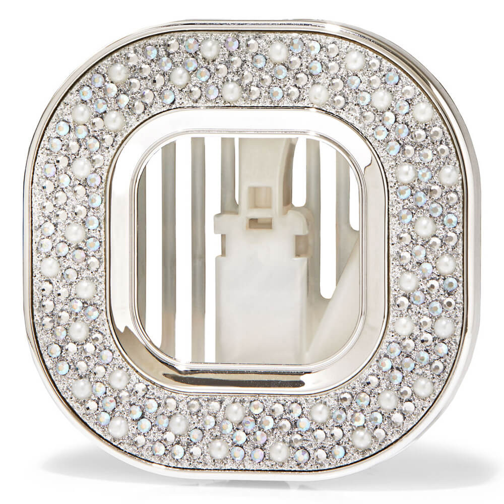 Vỏ kẹp tinh dầu thơm Bath & Body Works Holder