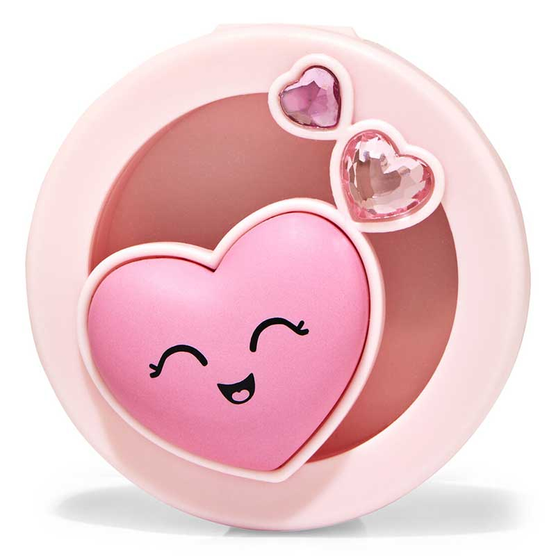 Vỏ kẹp tinh dầu thơm Bath & Body Works Holder