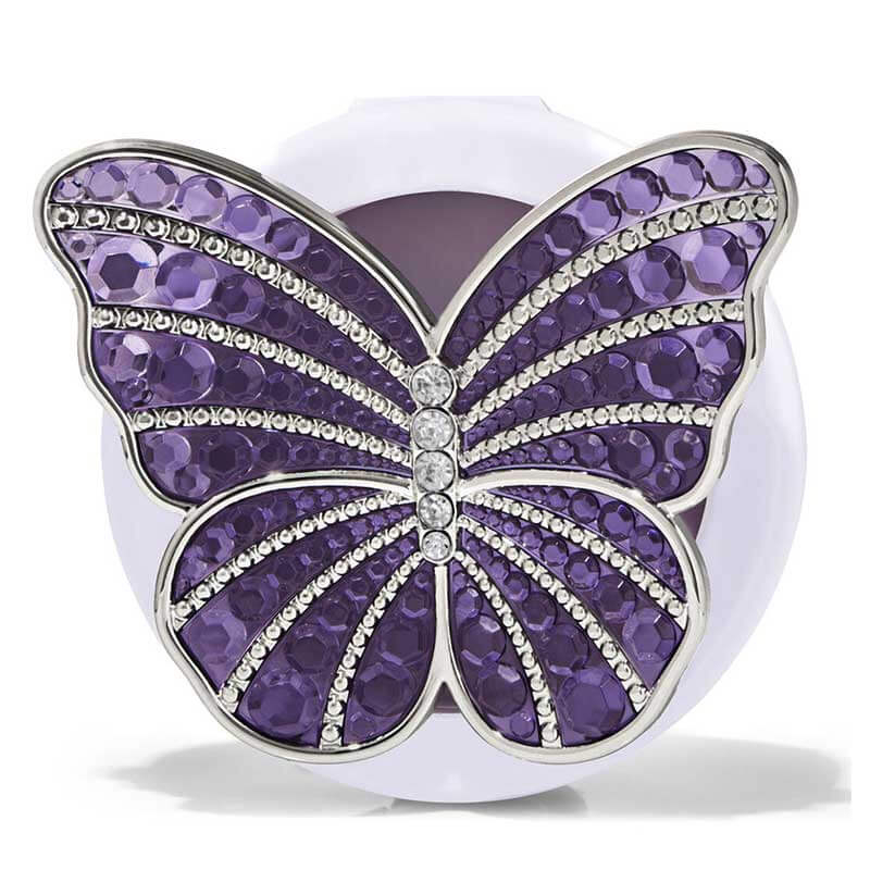 Vỏ kẹp tinh dầu thơm Bath & Body Works Holder