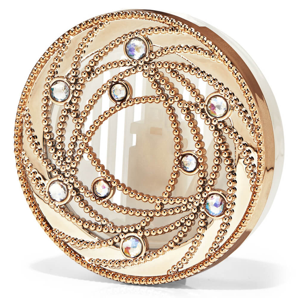 Vỏ kẹp tinh dầu thơm Bath & Body Works Holder