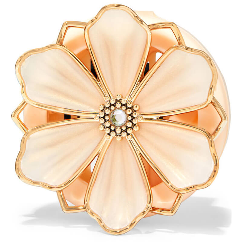 Vỏ kẹp tinh dầu thơm Bath & Body Works Holder