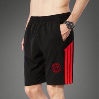 Quần đùi nam , quần thể thao nam , quần mặc nhà vải dù siêu mát Loại 1