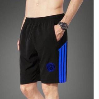 Quần đùi nam , quần thể thao nam , quần mặc nhà vải dù siêu mát Loại 1