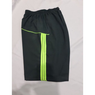 Quần đùi nam , quần thể thao nam , quần mặc nhà vải dù siêu mát Loại 1