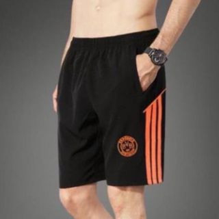 Quần đùi nam , quần thể thao nam , quần mặc nhà vải dù siêu mát Loại 1