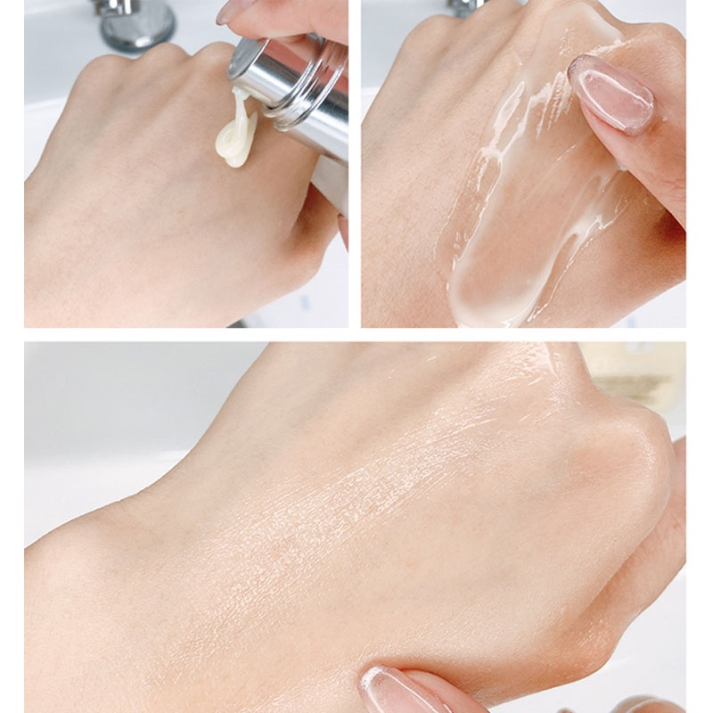 Kem và Gel dưỡng ẩm Clinique Dramatically Different Moisturizing Gel Lotion+ Jelly 125ml