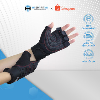 Bao Tay Tập Gym, Găng Tay Thể Thao Thể Hình Tập Gym Tập Tạ Nam Nữ Chính Hãng Giá Rẻ
