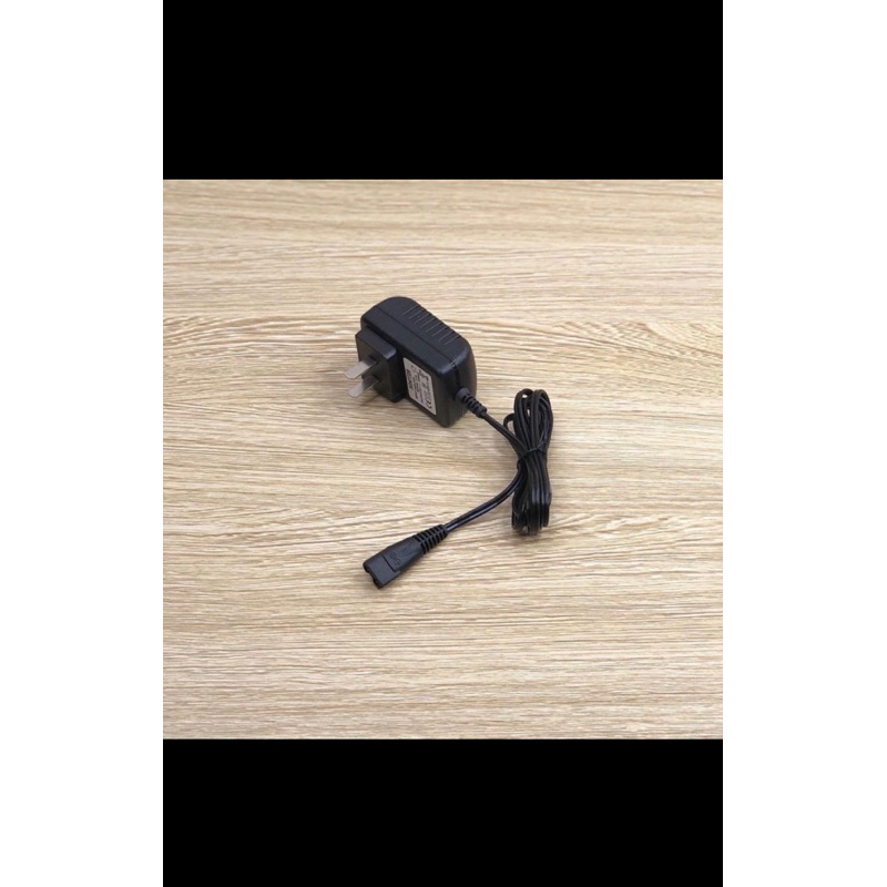 Sạc Tông Đơ Thông Dụng