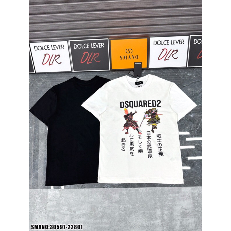 Áo phông nam nữ Balman siêu bão mùa hè. ảnh thật_30534