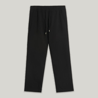 Quần âu nam highway menswear stone
