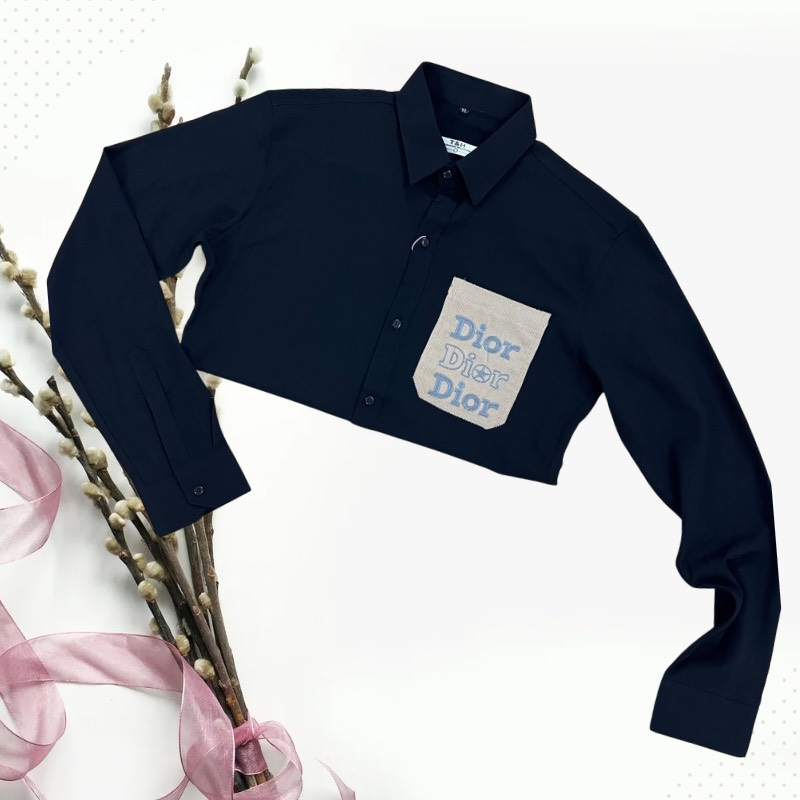 Áo Sơ Mi Nam Đũi Dài Tay, Ngắn Tay TH Dáng Rộng Co Giãn Nhẹ Thấm Hút Mồ Hôi Không Xù Lông Không Bai Màu