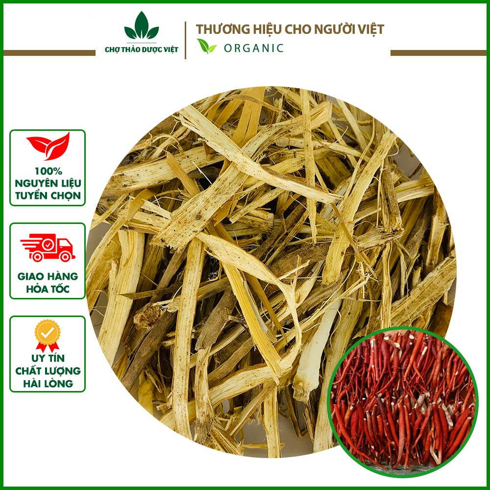 Sâm cau khô 100g, sâm cau đỏ thái phiến, giúp bổ thận tráng dương, tăng cường sinh lý, mạnh gân cốt