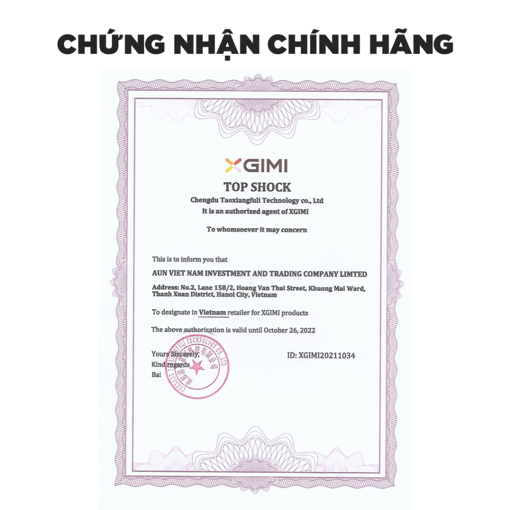 Máy chiếu Xgimi New Z6X FullHD 1080p - Elfin - Máy chiếu thông minh bản nội địa máy chiếu DLP độ sáng 800 Ansi