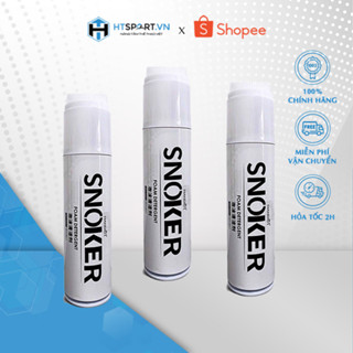 Chai Xịt Tạo Bọt Làm Sạch Giày Dép, Bình Xịt Bọt Tuyết Giặt Giày Khô, Làm Sạch Chuyên Sâu, Kèm Bàn Chải 300ml