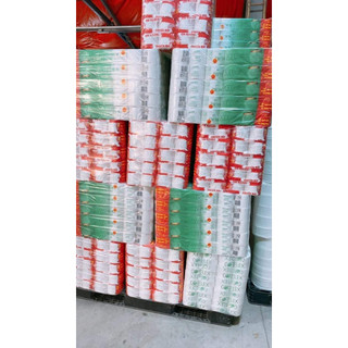 Giấy vệ sinh Corelex bịch12 cuộn