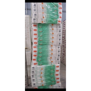 Giấy vệ sinh Corelex bịch12 cuộn