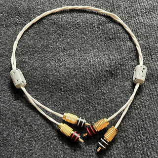 Dây av quân sự bãi Mỹ